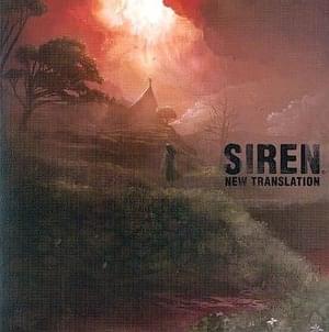 Genocide (Siren: Blood Curse Version) - Ikd-sj