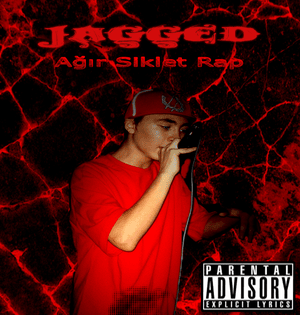 Lanet Polisler (Skit) - Jagged