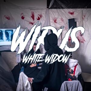 WIRUS - White Widow (POL)