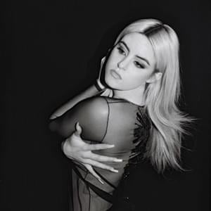 Unreleased Songs [Discography List] - Kiiara