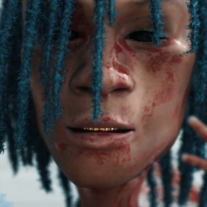 Way On - Trippie Redd