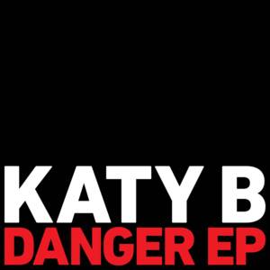 Got Paid - Katy B (Ft. DJ Zinc & Wiley)