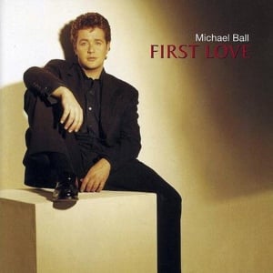 If You Could Read My Mind - Michael Ball