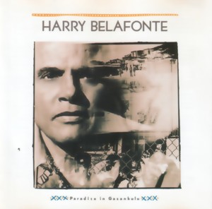 Monday to Monday - Harry Belafonte