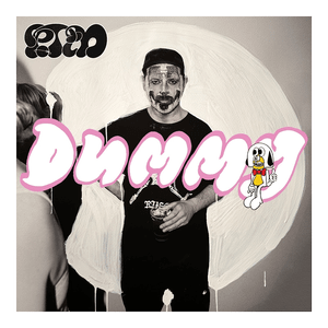 Dummy - Portugal. The Man