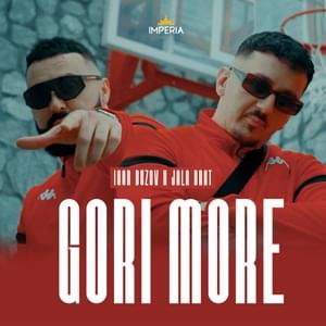 Gori more - Igor Buzov & Jala Brat