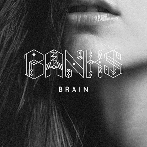 Brain - BANKS