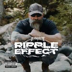 Ripple Effect - JamWayne