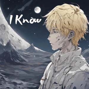 I Know - Will Ryte (Ft. RJ Pasin)