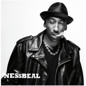 NE2S - Nessbeal