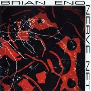 Wire Shock - Brian Eno