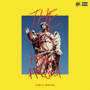 Whole Lot - Chevy Woods (Ft. OG Maco)