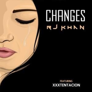 ​changes - RJ Khan