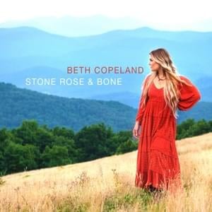 Woman Behaving Badly - Beth Copeland