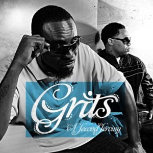 Ooh Ahh (My Life Be Like) [Liquid Beats Remix] - Grits (Ft. TobyMac)