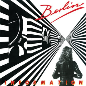 Information - Berlin