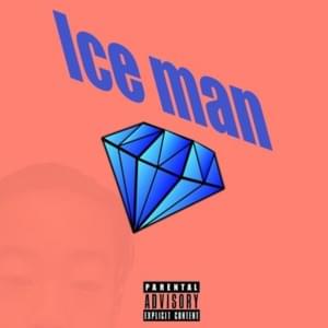 Iceman - Lil Sqoopy