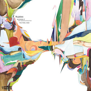 The Final View - Nujabes