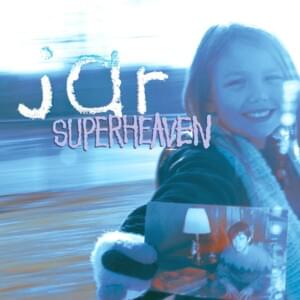 Life in a Jar - Superheaven