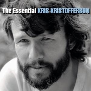 From the Bottle to the Bottom - Kris Kristofferson