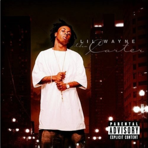 Cash Money Millionaires - Lil Wayne