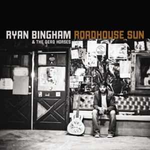 Rollin’ Highway Blues - Ryan Bingham