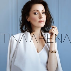 Chains (2015 Version) - Tina Arena (Ft. Jessica Mauboy & The Veronicas)