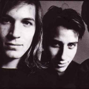 Lenny - The Lemonheads