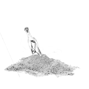 Warm Enough - Donnie Trumpet & The Social Experiment (Ft. J. Cole & Noname)