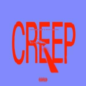 Creep - ICECOLDBISHOP (Ft. Mick Jenkins)