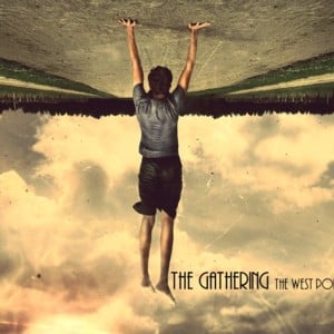 The West Pole - The Gathering