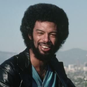 Making Preparations for “H” - Gil Scott-Heron