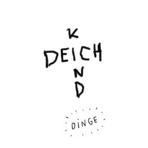 Dinge - Deichkind