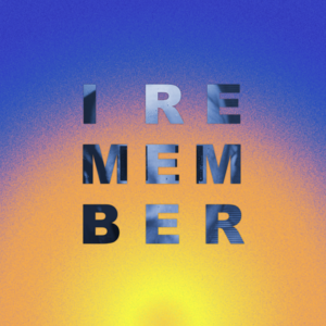 I Remember - Yeasayer