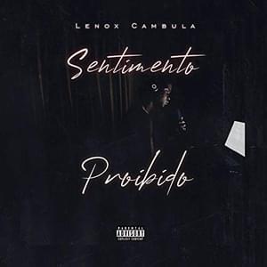 Trust Me (feat. Nephew 258) - Lenox Cambula (Ft. Nephew 258)