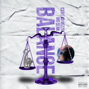 Balance - Icewear Vezzo (Ft. Big Sean)