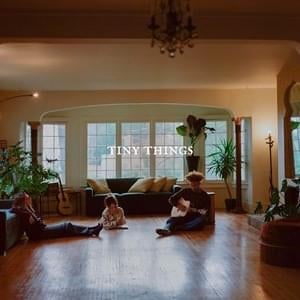 ​some things (i’ve learned) - Tiny Habits