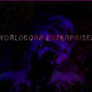 ​wheeze - Worldcorp Enterprises