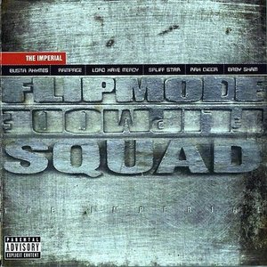 Money Talks - Flipmode Squad