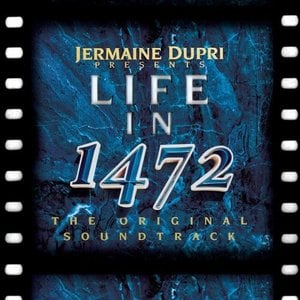 Going Home with Me - Jermaine Dupri (Ft. Keith Sweat & Rahman "Rocky" Griffin)