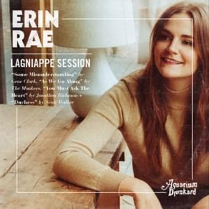 As We Go Along - Erin Rae