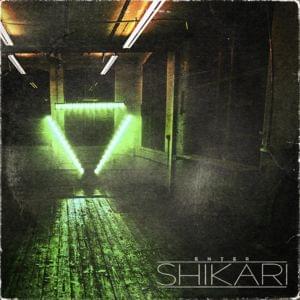 Sssnakepit - Enter Shikari