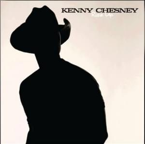 Rise Up - Kenny Chesney