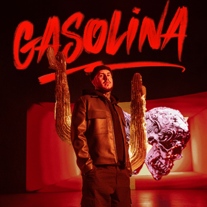 Gasolina - ReTo