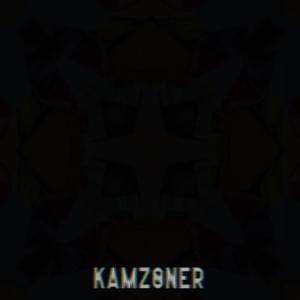 ЧУВАУА (CHUVAUA) - KAMZ0NER