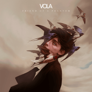 I Don’t Know How We Got Here - VOLA