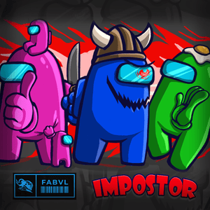 Impostor - FabvL