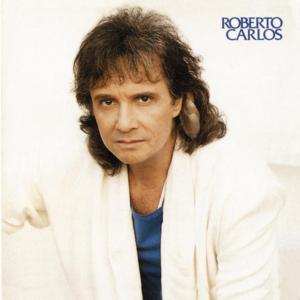 Cenário - Roberto Carlos