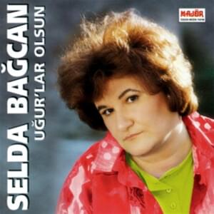 Uğur’lar Olsun (Mumcu’ya Ağıt) - Selda Bağcan