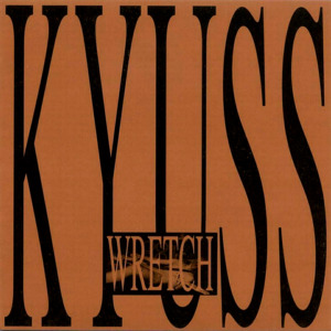 Love Has Passed Me By - Kyuss